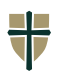 Catholic Schools of the Archdiocese of Kansas City in Kansas
