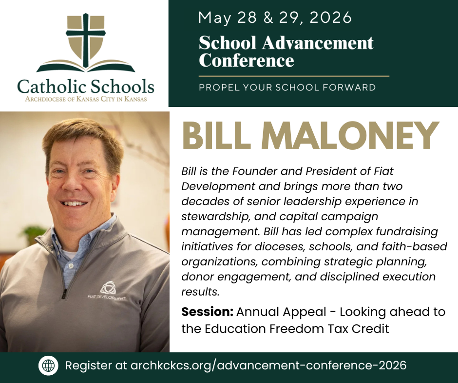 Bill Maloney