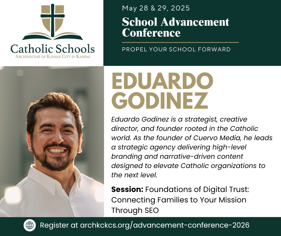 Eduardo Godinez