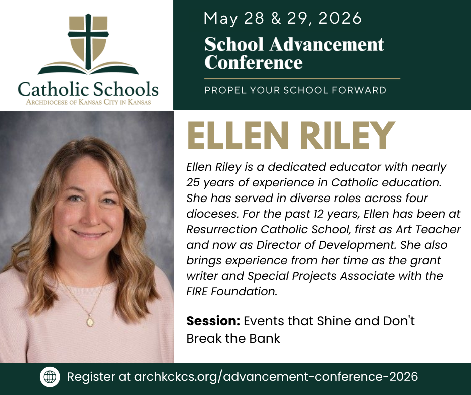 Ellen Riley
