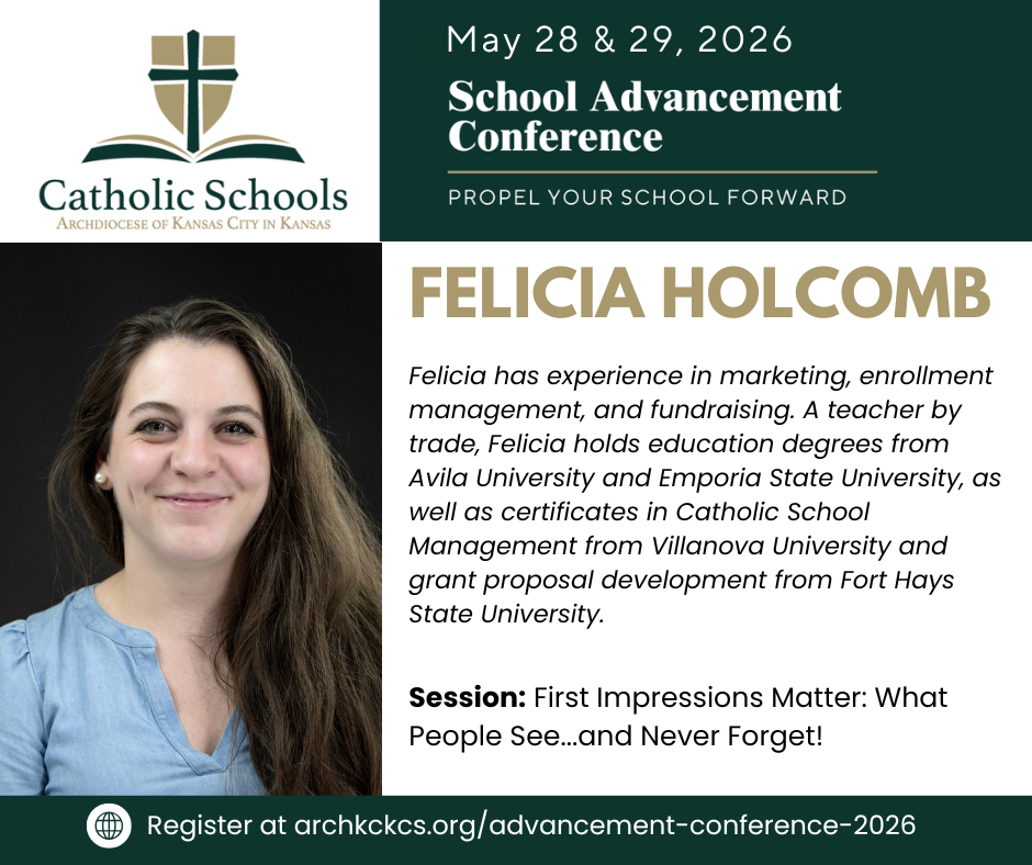 Felicia Holcomb