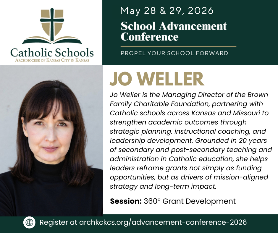 Jo Weller