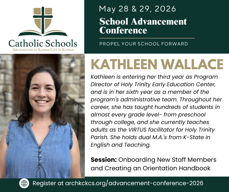 Kathleen Wallace