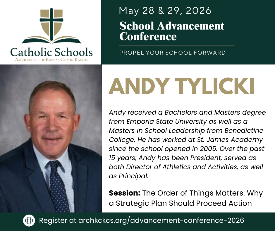 Andy Tylicki (1)
