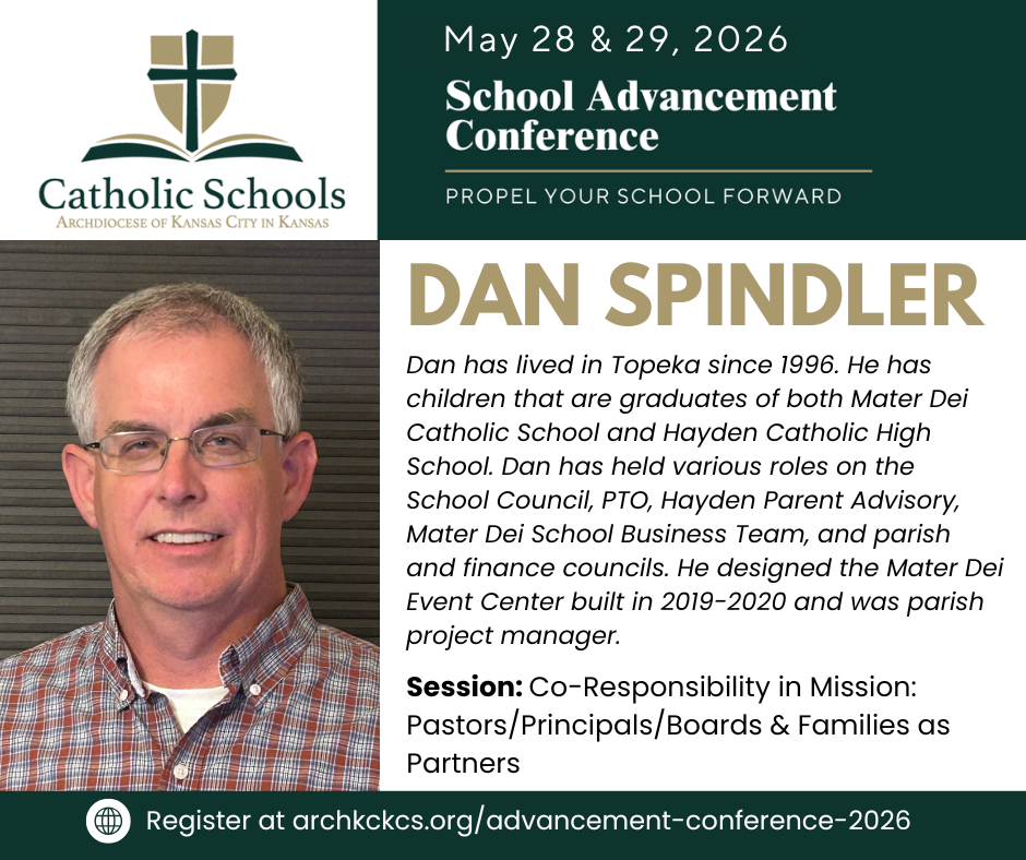 Dan Spindler (1)