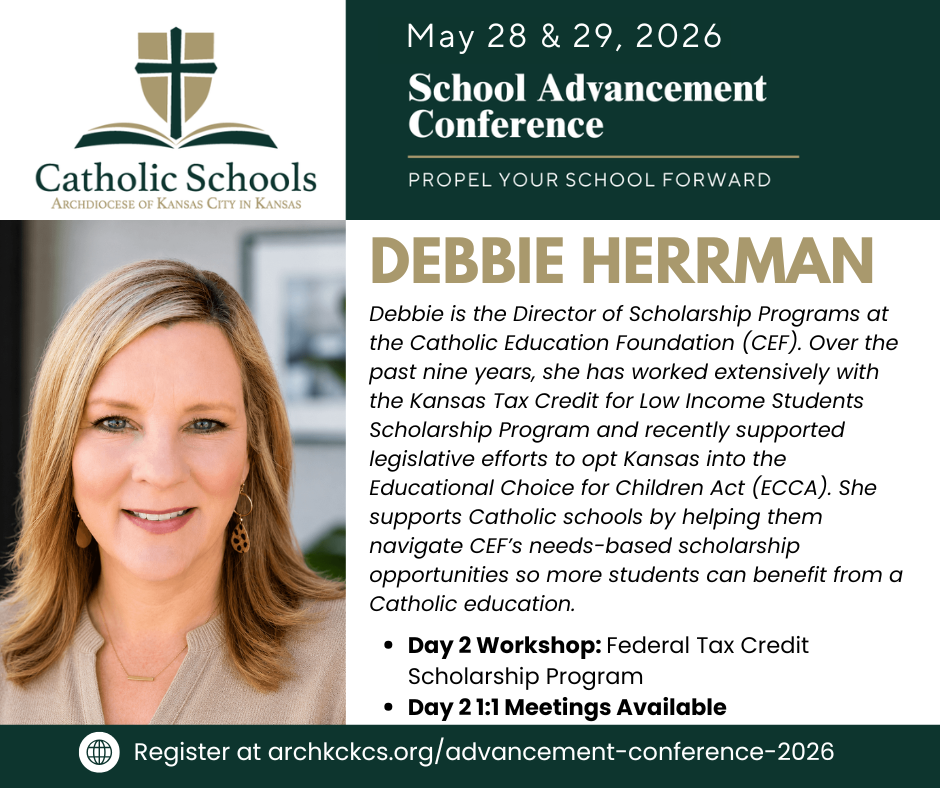Debbie Herrman