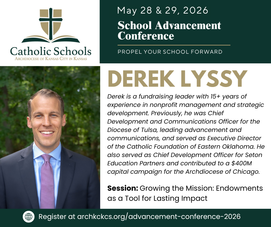 Derek Lyssy