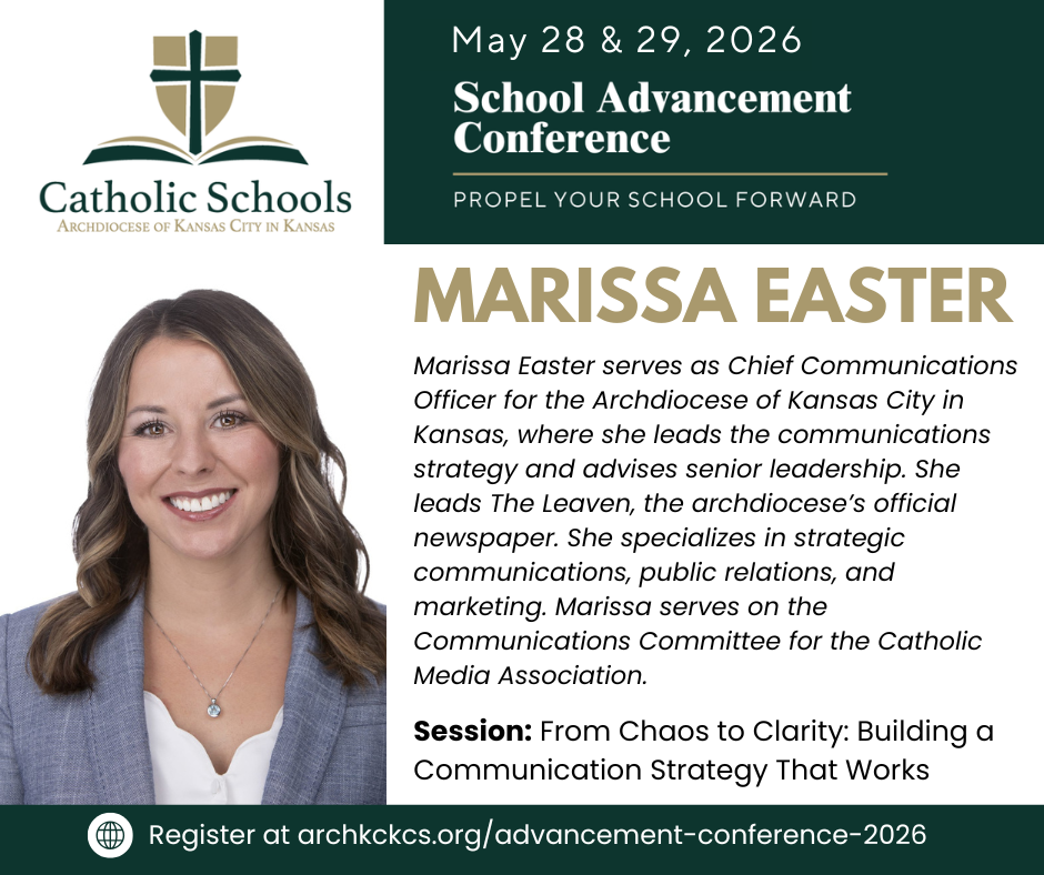 Marissa Easter