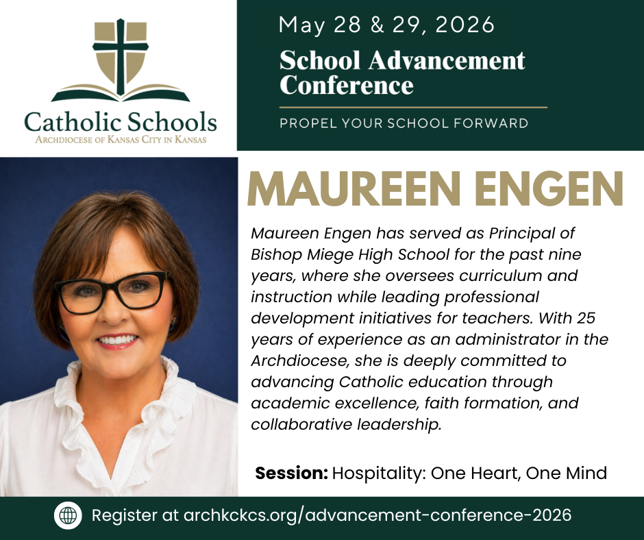 Maureen Engen (1)