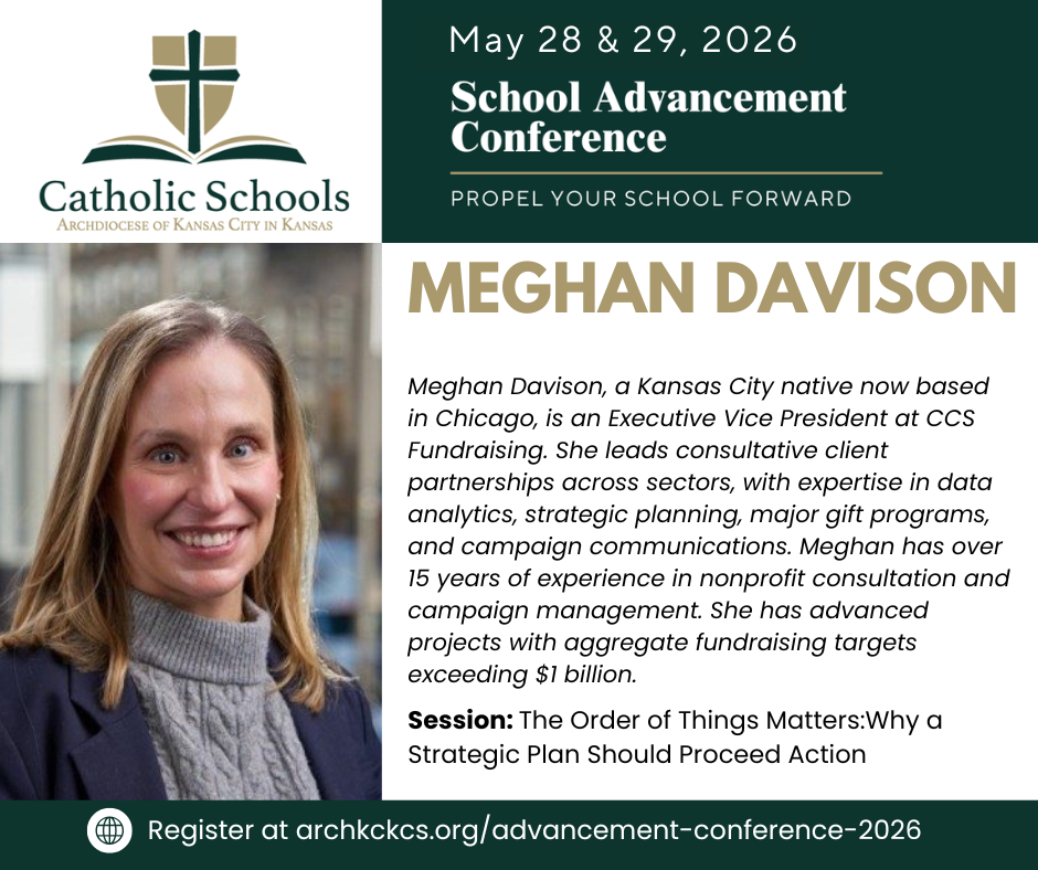 Meghan Davison
