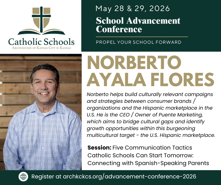 Norberto Ayala Flores