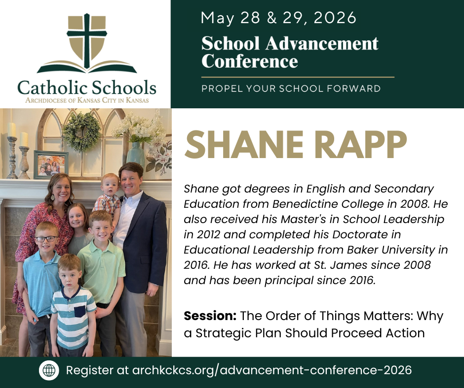 Shane Rapp (1)