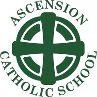 Ascension Logo