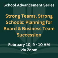 SAS Strong Teams, February 2026