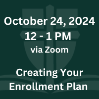 Calendar Images (10)