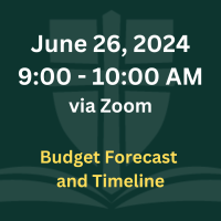 Calendar Images (11)