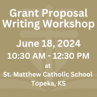 Calendar Images (12)