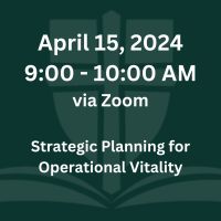 Calendar Images (13)