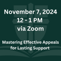 Calendar Images (14)