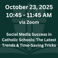 Calendar Images (15)