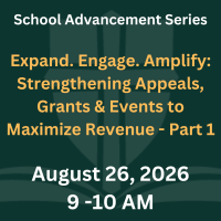 Calendar Images (16)