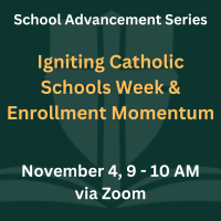 Calendar Images (18)