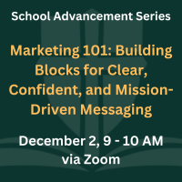 Calendar Images (19)