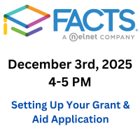 Calendar Images (20)