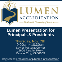 Calendar Images (21)