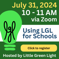 Calendar Images (22)