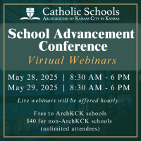 Calendar Images (23)