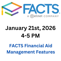 Facts Jan 21, 2026 Graphic